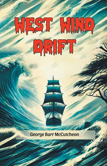 WEST WIND DRIFT