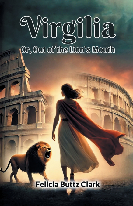 KATHERINE?S EXPERIMENT