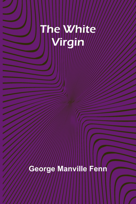 THE KHEDIVE?S COUNTRY