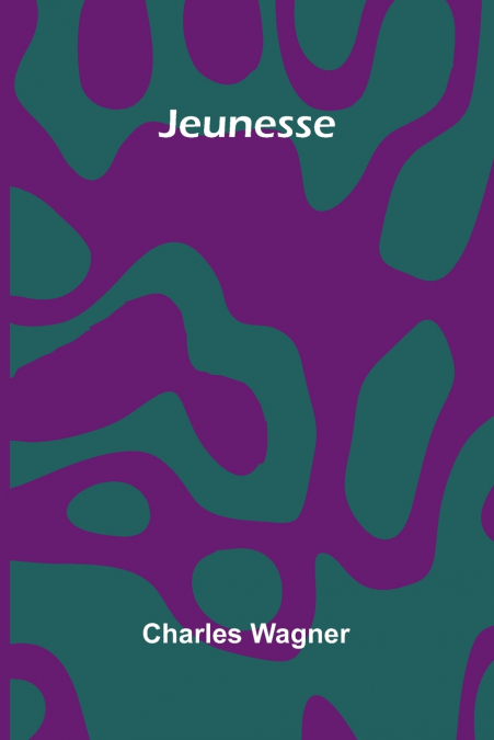 JEUNESSE