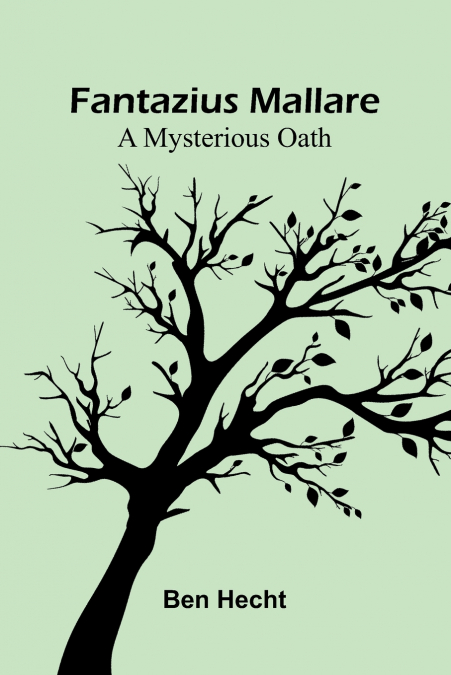 A THOUSAND AND ONE AFTERNOONS IN CHICAGO