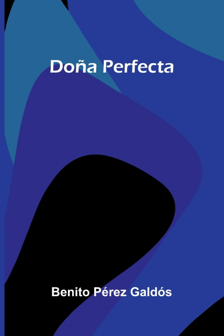 EPISODIOS NACIONALES