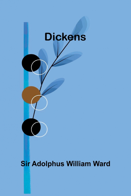 DICKENS