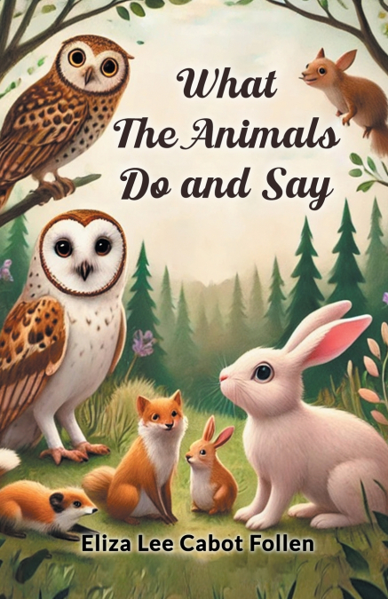 HYMNS, SONGS, AND FABLES,