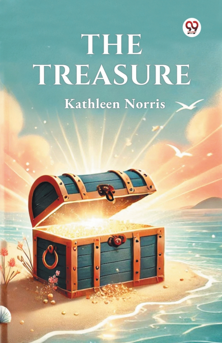 THE TREASURE