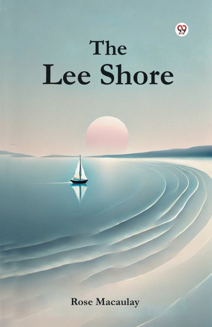 THE LEE SHORE