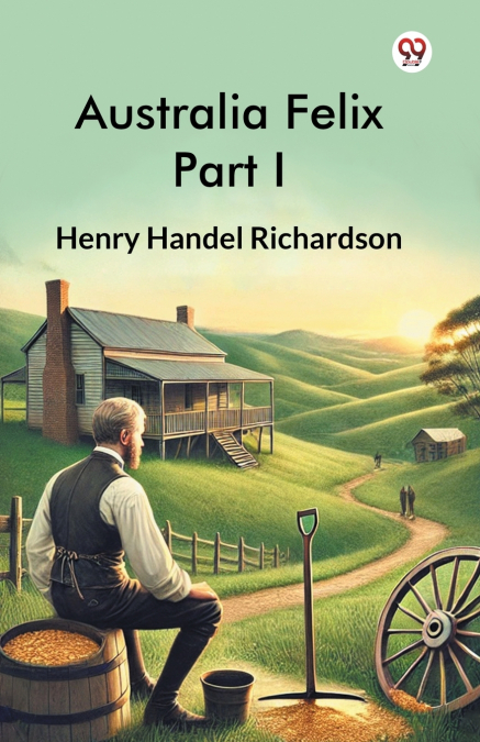 PRINCIPIO DE LA SABIDURIA,EL