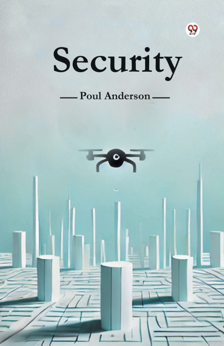 SECURITY