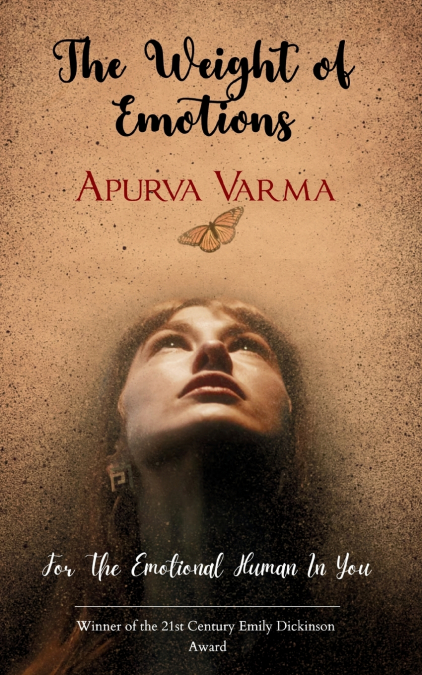 THE WEIGHT OF EMOTIONS