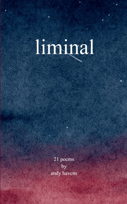 LIMINAL