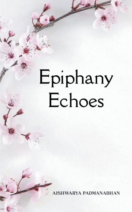 EPIPHANY ECHOES