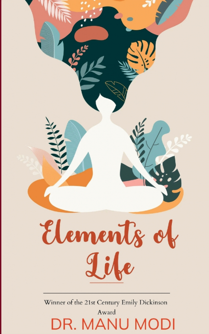 ELEMENTS OF LIFE