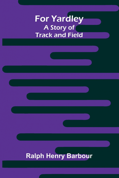 THE SPIRIT OF THE SCHOOL