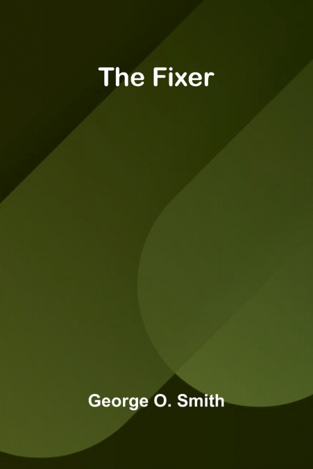 CHALDEAN ACCOUNT OF GENESIS