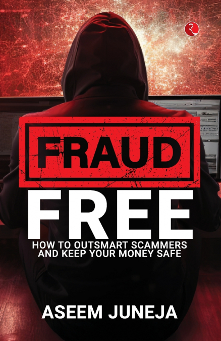 FRAUD FREE