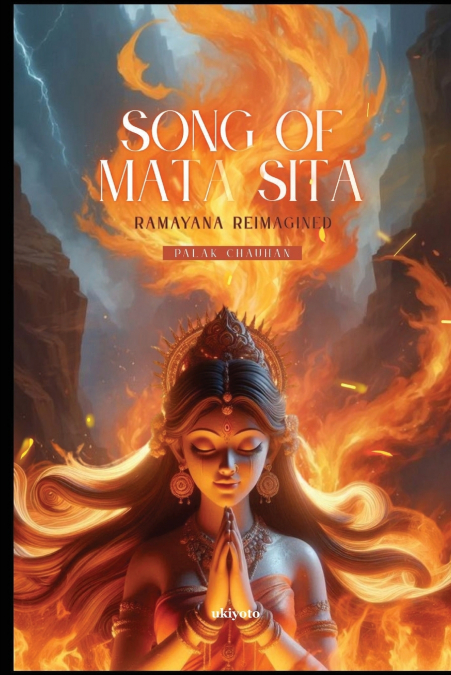 SONG OF MATA SITA