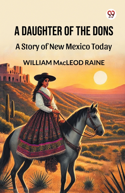 TANGLED TRAILS A WESTERN DETECTIVE STORY