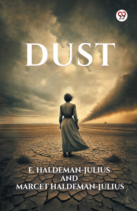 DUST