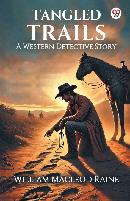 FAMOUS SHERIFFS AND WESTERN OUTLAWS