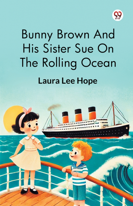 THE BOBBSEY TWINS AT SPRUCE LAKE