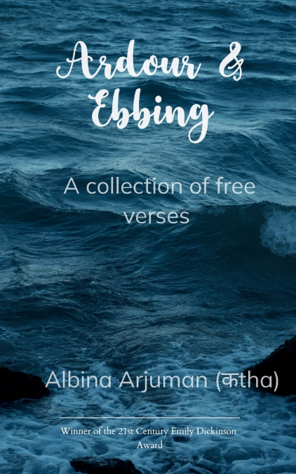 ARDOUR & EBBING