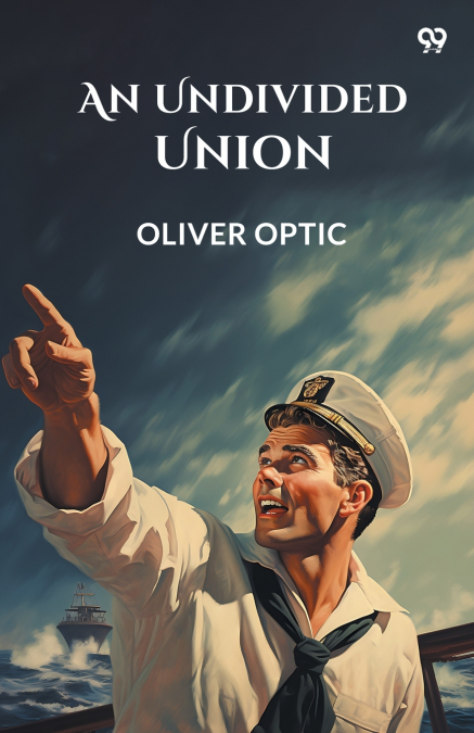 AN UNDIVIDED UNION