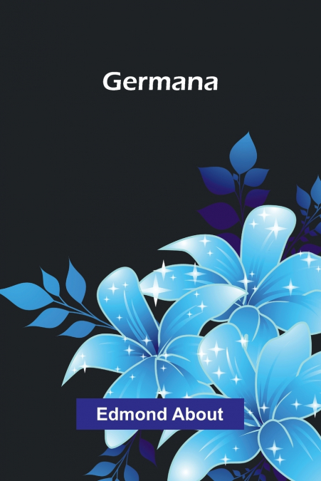 GERMANA