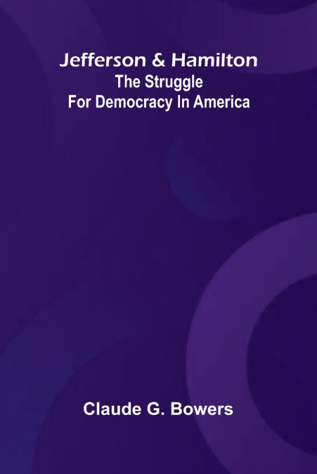 MI MISION EN ESPA�A. EN EL UMBRAL DE LA II GUERRA MUNDIAL