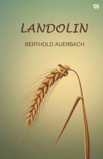 LANDOLIN