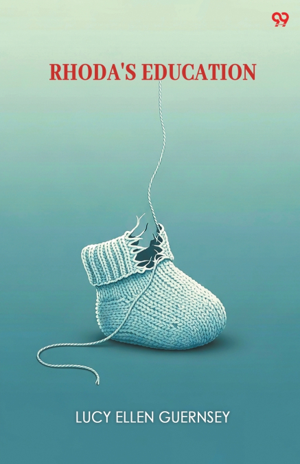 STRAIGHT FORWARD, OR, WALKING IN THE LIGHT