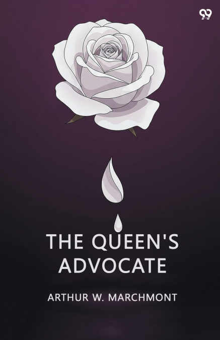 THE QUEEN?S ADVOCATE