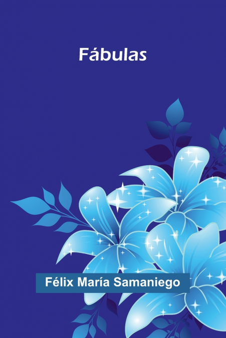 FABULAS