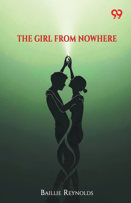 THE GIRL FROM NOWHERE