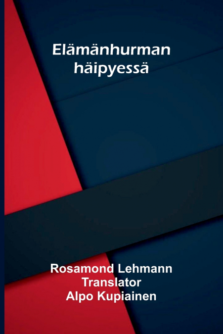 ELAMANHURMAN HAIPYESSA