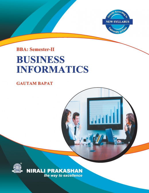 INFORMATION TECHNOLOGY IN BUSINESS OPERATIONS