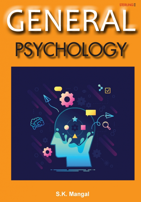 GENERAL PSYCHOLOGY