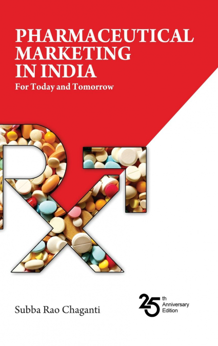 DESIGN THINKING FOR PHARMA
