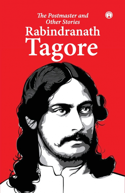 THE POSTMASTER AND OTHER STORIES