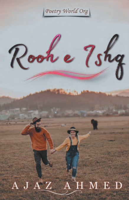 ROOH-E-ISHQ