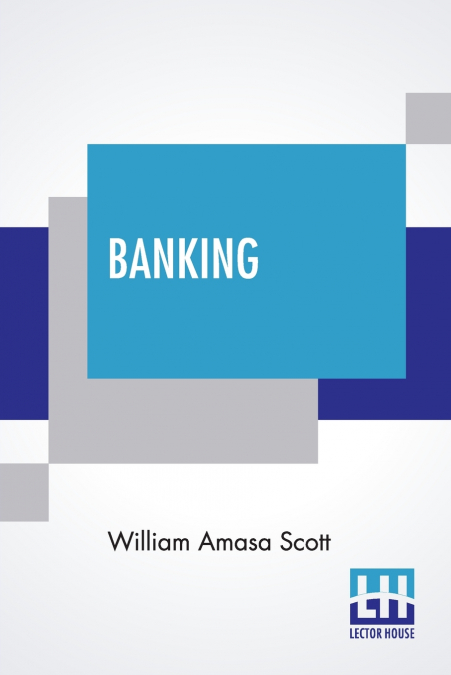 BANKING