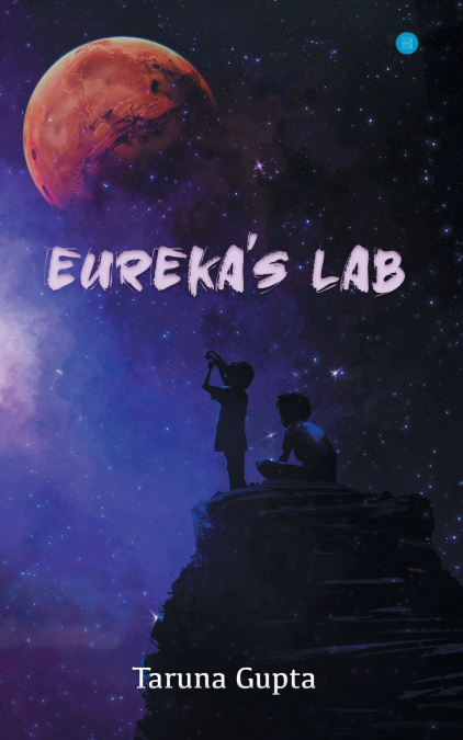 EUREKA LAB