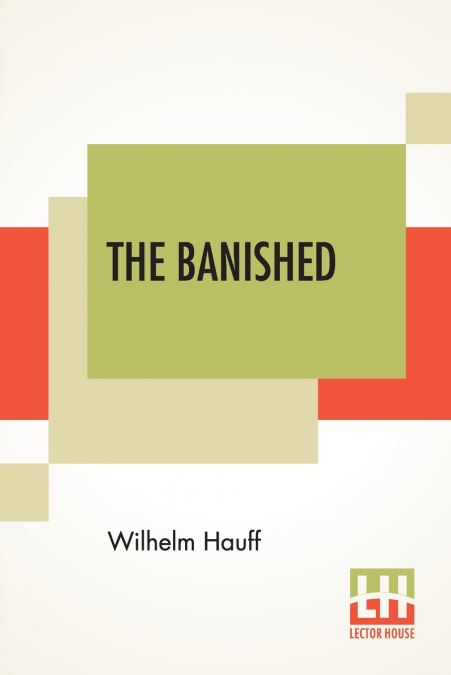 THE BANISHED