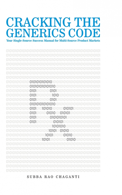SENTIMENT ANALYSIS FOR PHARMA MARKETERS