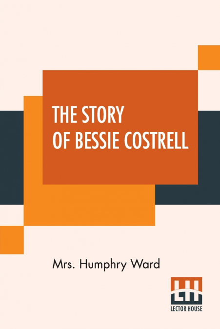 THE STORY OF BESSIE COSTRELL