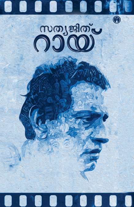 SATYAJIT RAY