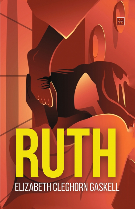 RUTH