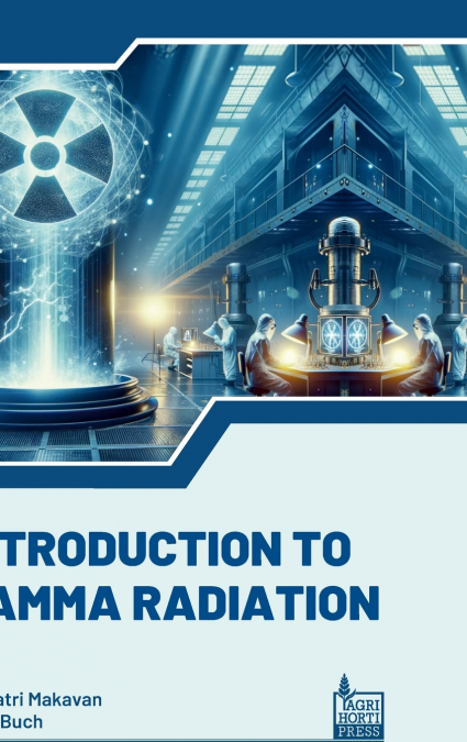 INTRODUCTION TO GAMMA RADIATION