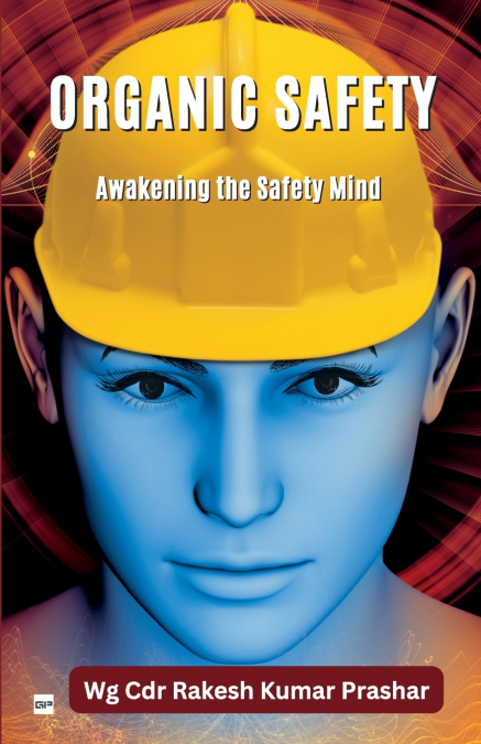 SAFETY LEADERSHIP