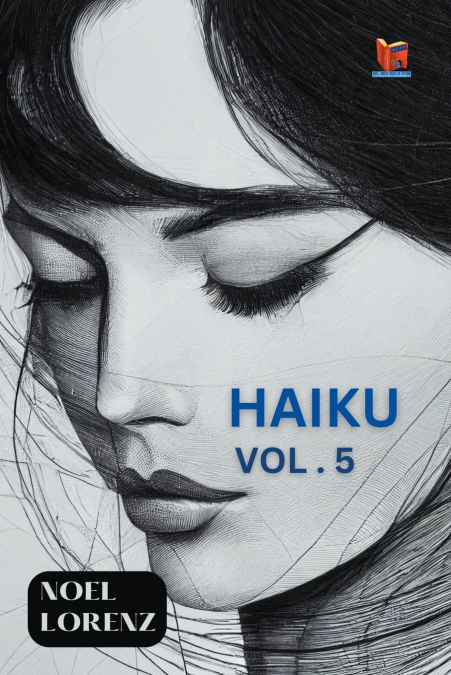 HAIKU VOL 5