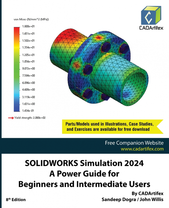 AUTODESK INVENTOR 2025